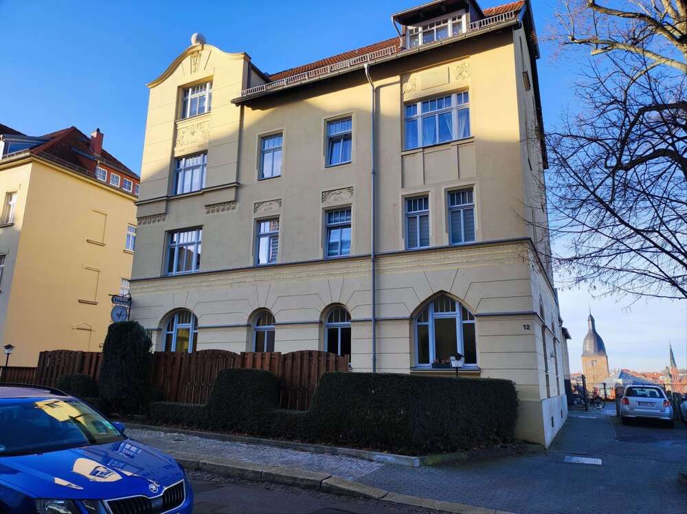 Thumbnail-Haus zum Kaufen in Altenburg 329.000,00 € 365 m²