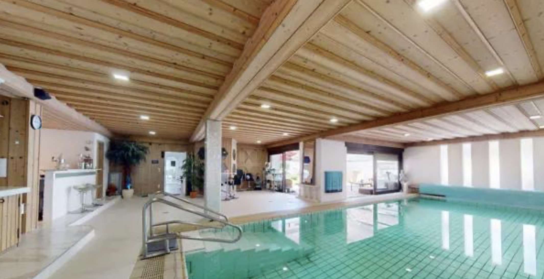 Thumbnail-Haus zum Kaufen in Worms 1.390.000,00 € 470 m²