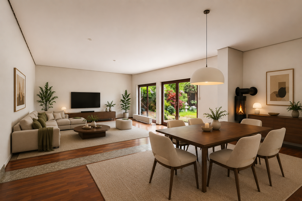 Thumbnail-Haus zum Kaufen in Erlangen 499.000,00 € 146 m²