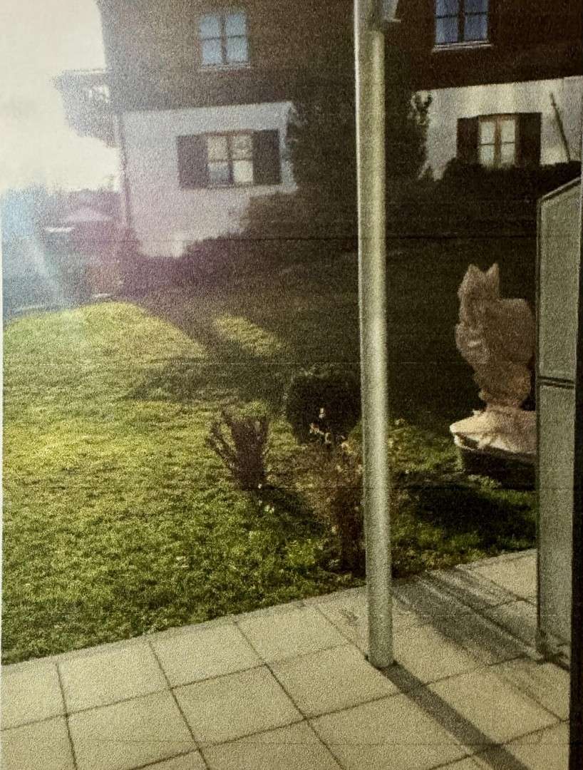 Thumbnail-Wohnung zum Kaufen in Wasserburg am Inn 149.000,00 € 36 m²