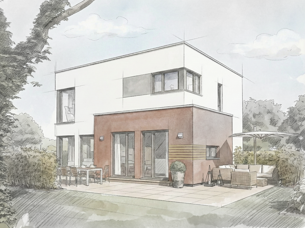 Thumbnail-Grundstück zu verkaufen in Berlin 195.000,00 € 349 m²