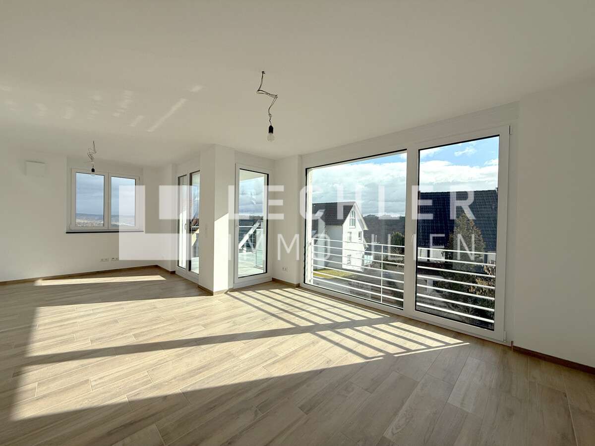 Thumbnail-Wohnung zum Mieten in Stuttgart Sillenbuch 1.950,00 € 78.16 m²