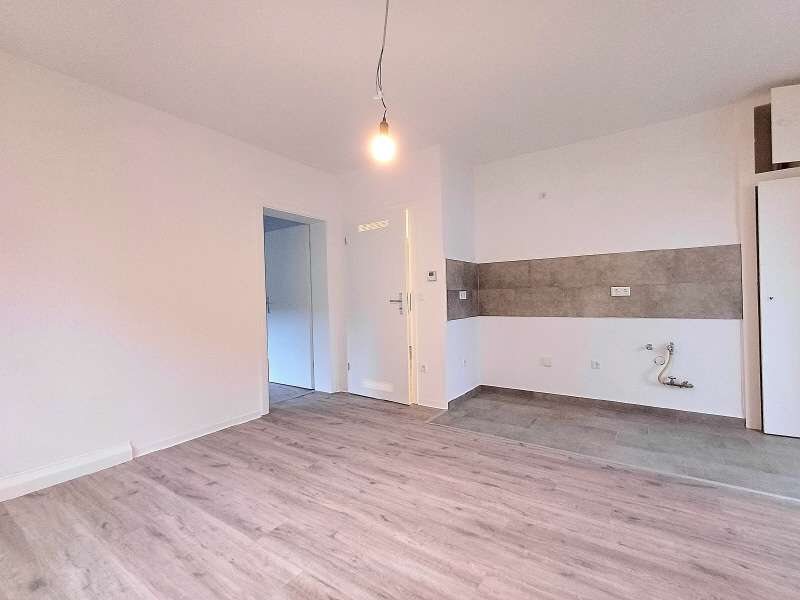 Thumbnail-Wohnung zum Mieten in Minden 549,00 € 50.37 m²