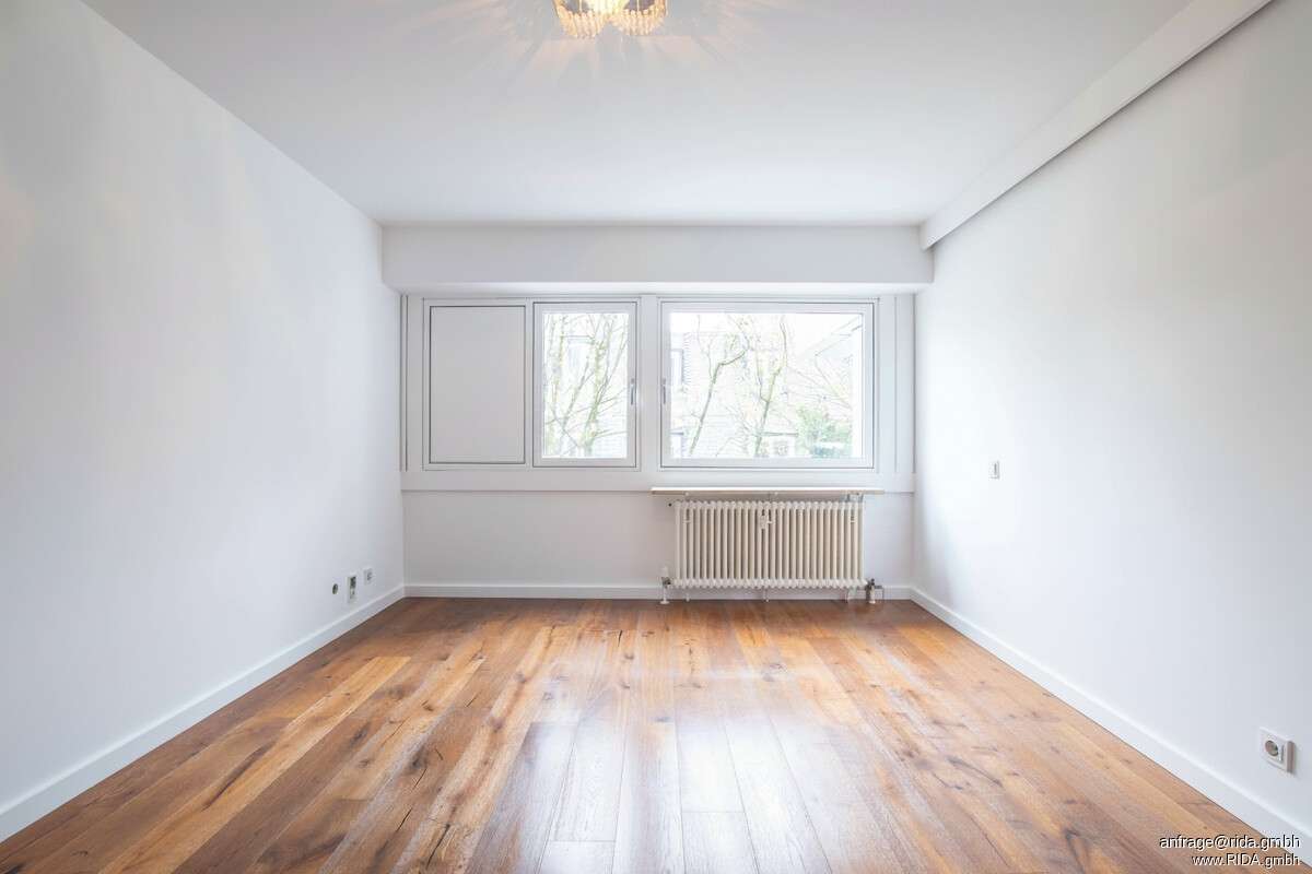 Thumbnail-Wohnung zum Kaufen in Köln Altstadt-Nord 399.000,00 € 50 m²