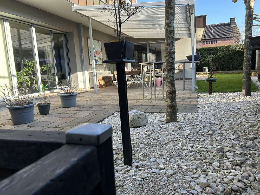 Thumbnail-Haus zum Kaufen in Korschenbroich 1.950.000,00 € 644 m²