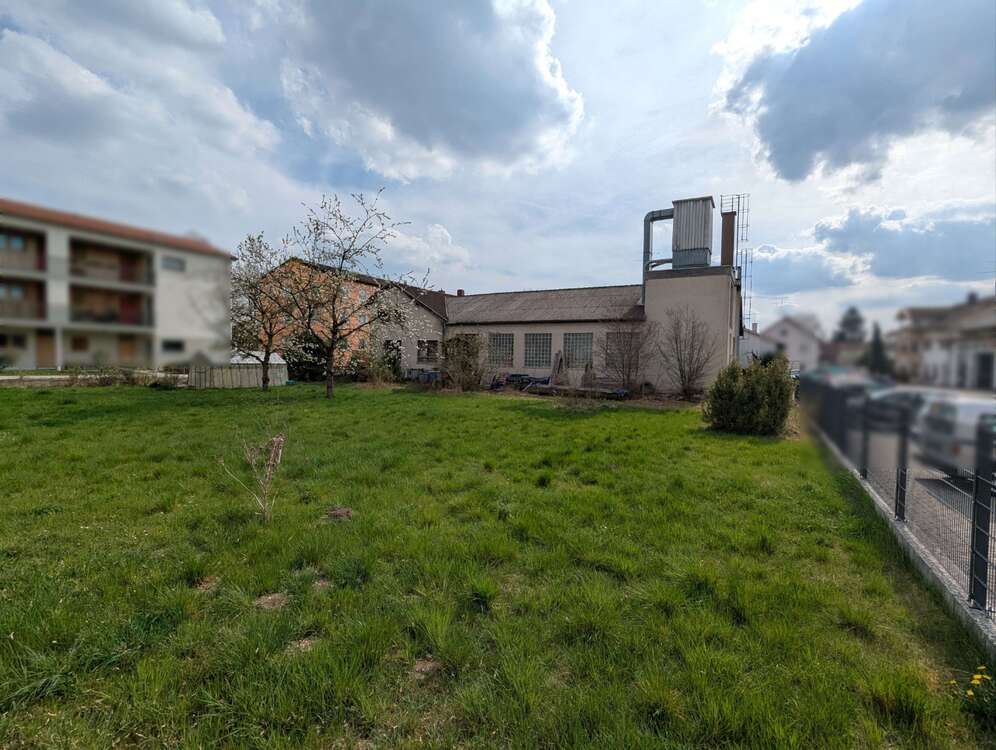 Thumbnail-Grundstück zu verkaufen in Hohenlinden 499.000,00 € 750 m²