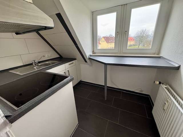 Thumbnail-Wohnung zum Mieten in Lägerdorf 300,00 € 31.23 m²