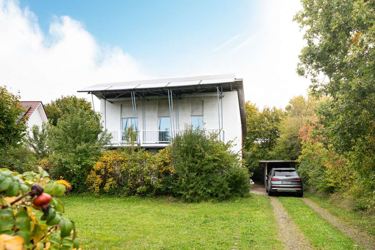 Thumbnail-Haus zum Kaufen in Handewitt 435.000,00 € 128 m²