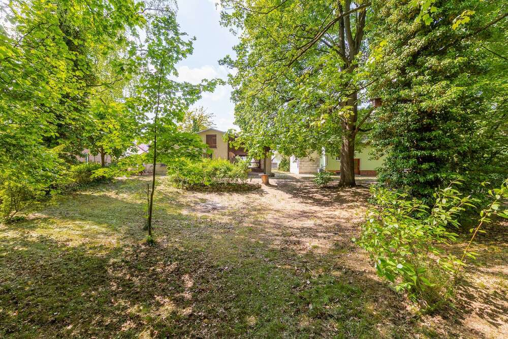 Thumbnail-Grundstück zu verkaufen in Rehfelde 199.500,00 € 924 m²