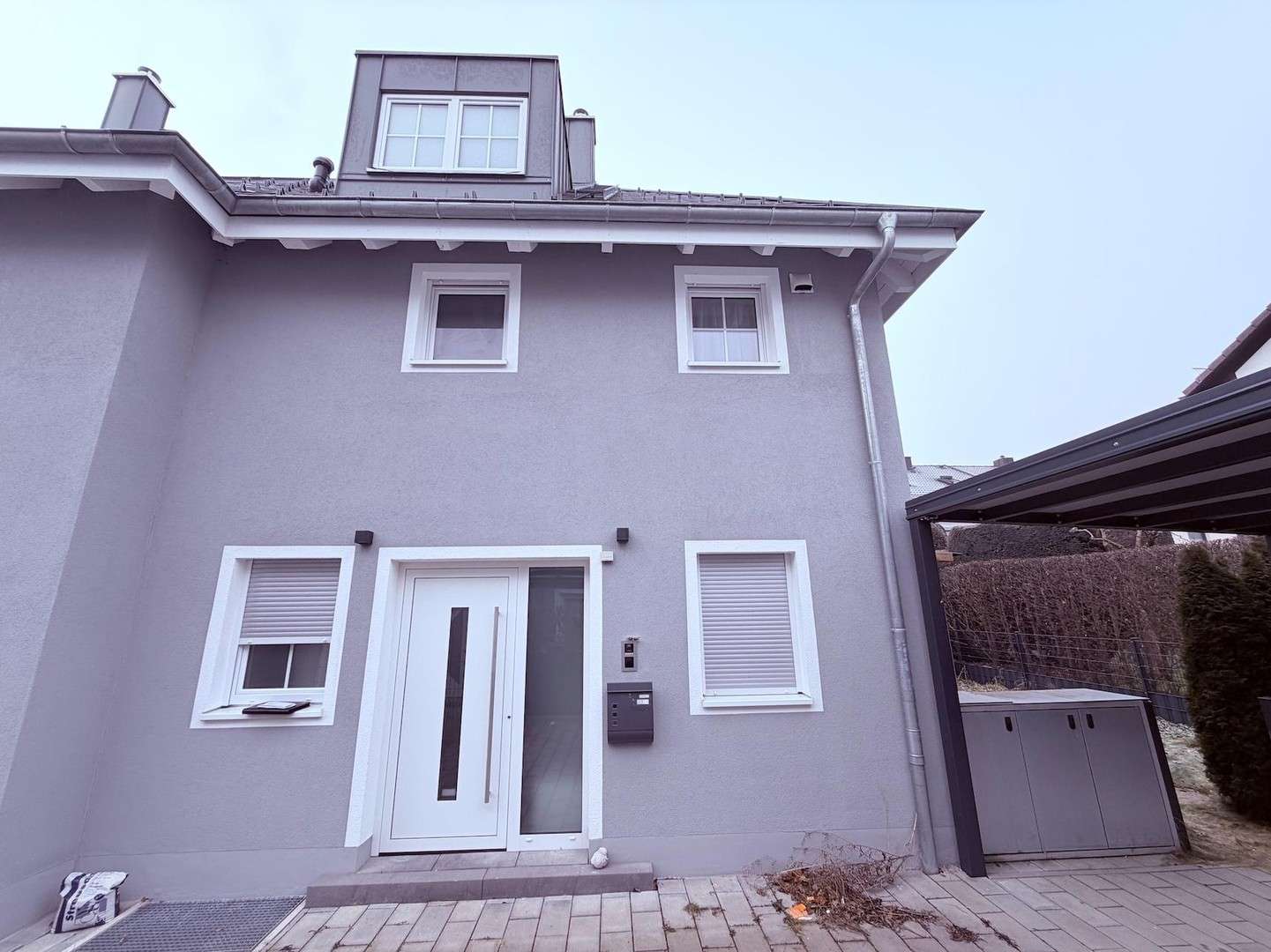 Thumbnail-Haus zum Kaufen in Gilching 930.000,00 € 133.72 m²