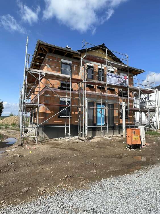 Thumbnail-Grundstück zu verkaufen in Bernburg 81.510,00 € 741 m²