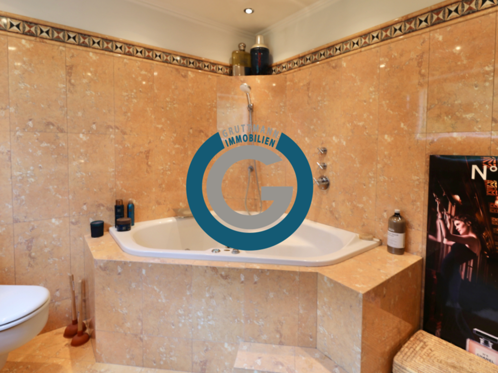 Thumbnail-Haus zum Kaufen in Berlin 1.490.000,00 € 279 m²