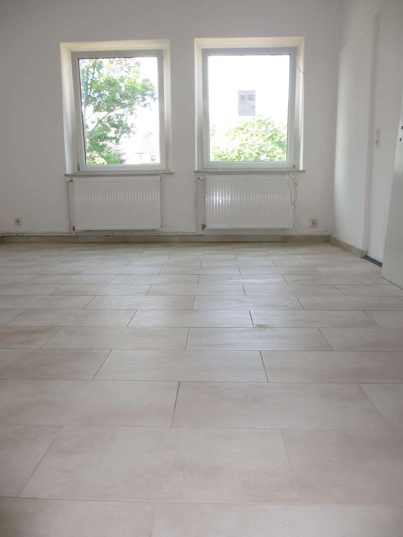 Thumbnail-Wohnung zum Mieten in Brandenburg - Gransee 575,00 € 50 m²