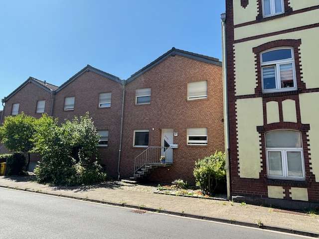 Thumbnail-Haus zum Kaufen in Düsseldorf 665.000,00 € 123 m²