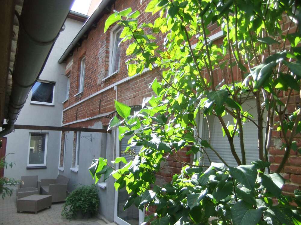 Thumbnail-Haus zum Kaufen in Neuruppin 588.000,00 € 364 m²