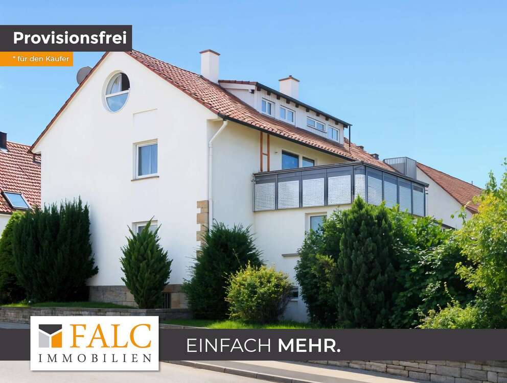 Thumbnail-Haus zum Kaufen in Neckarwestheim 612.000,00 € 267 m²