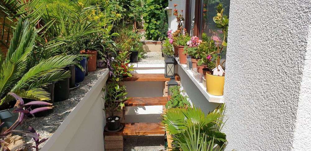 Thumbnail-Haus zum Kaufen in Stockach , Baden 465.000,00 € 280 m²