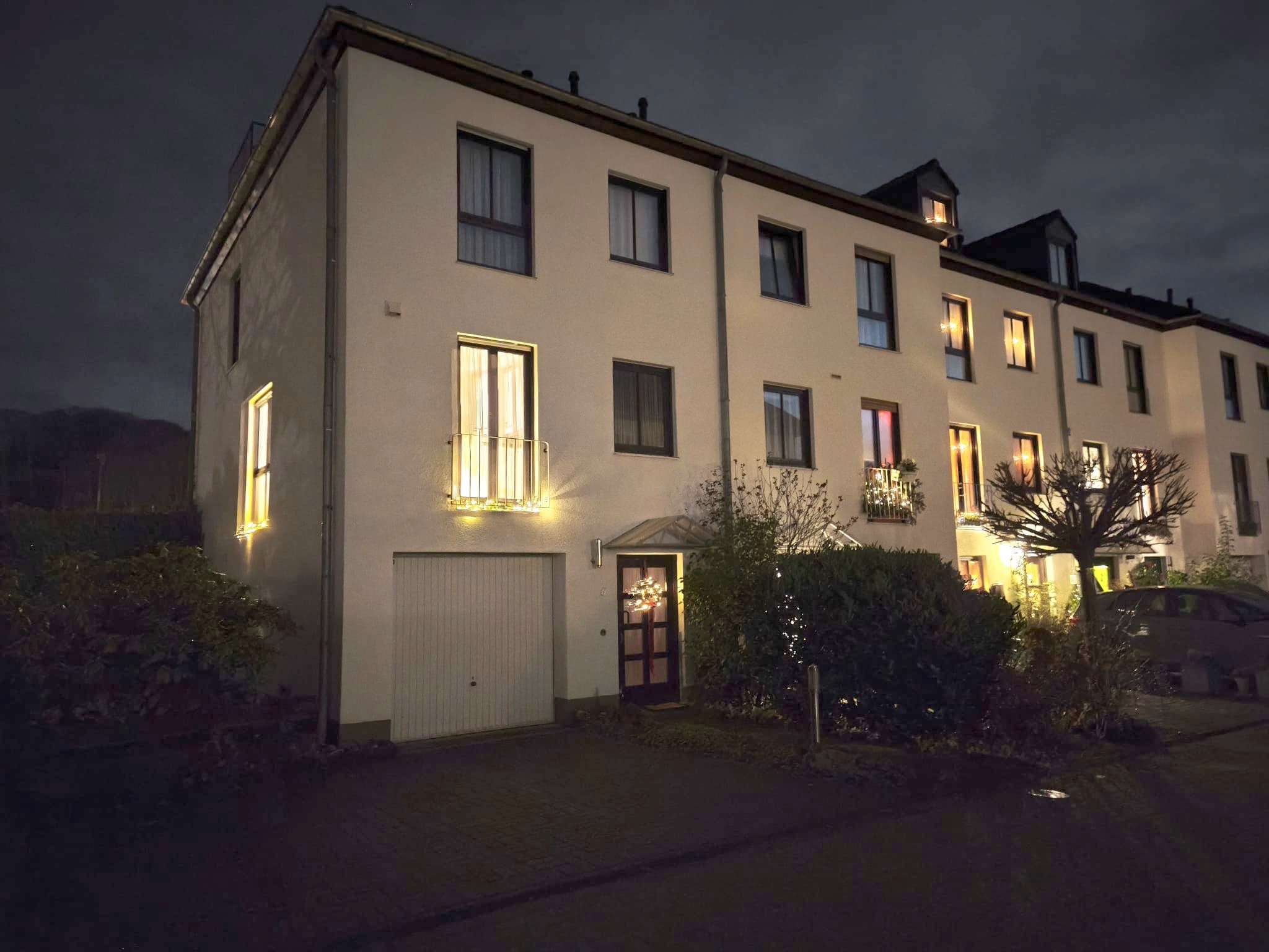 Thumbnail-Haus zum Kaufen in Rösrath 599.000,00 € 152 m²