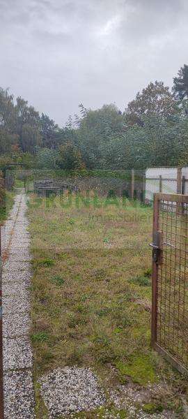 Thumbnail-Grundstück zu verkaufen in Börnicke 215.000,00 € 1550 m²