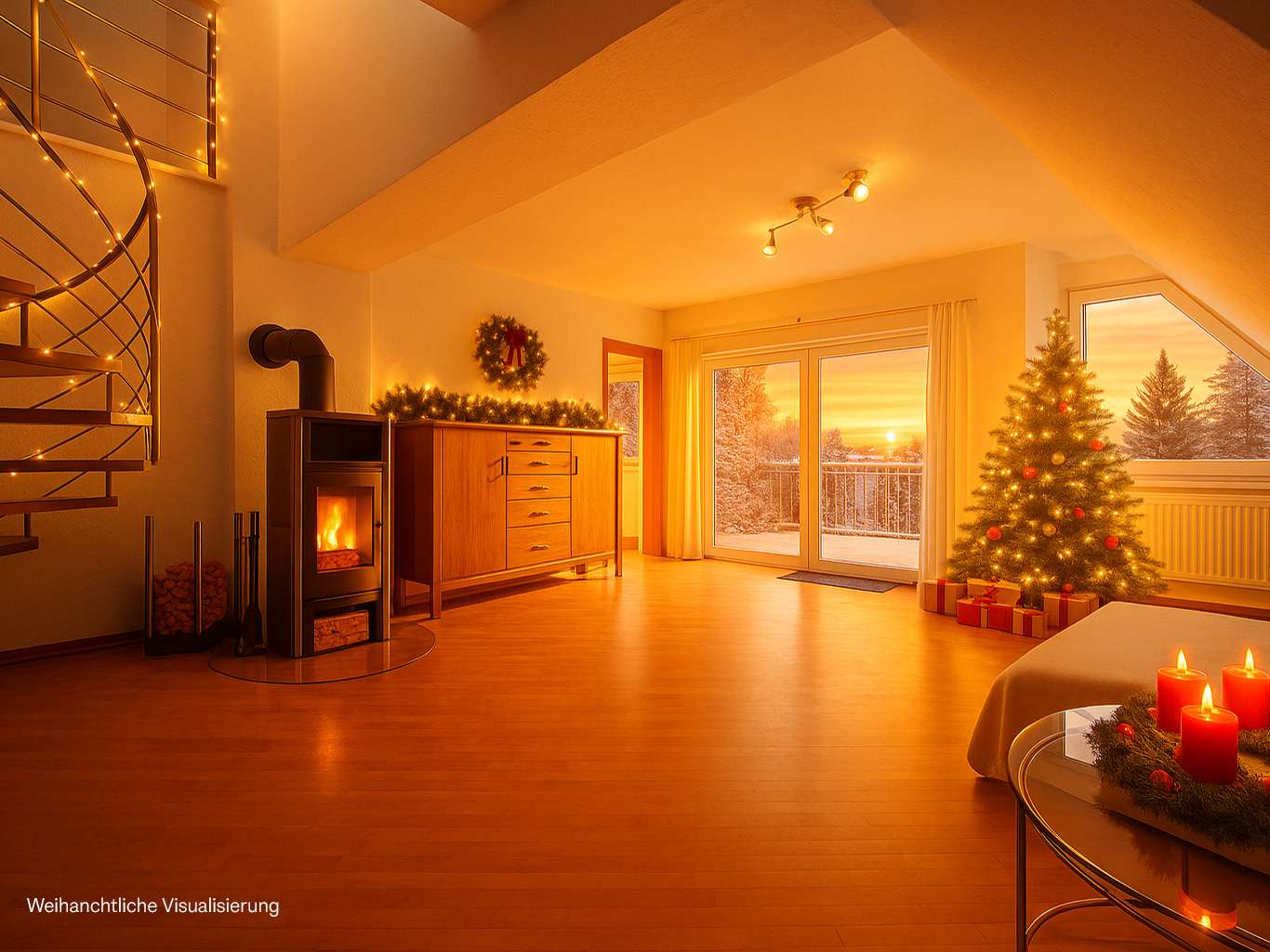 Thumbnail-Wohnung zum Kaufen in Überlingen 820.000,00 € 138 m²