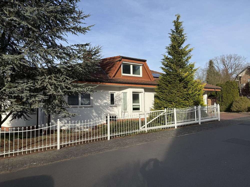 Thumbnail-Haus zum Kaufen in Weyerbusch 630.000,00 € 240 m²