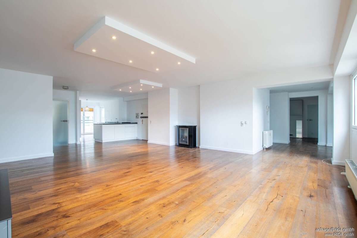 Thumbnail-Wohnung zum Kaufen in Köln Altstadt-Nord 529.000,00 € 66 m²
