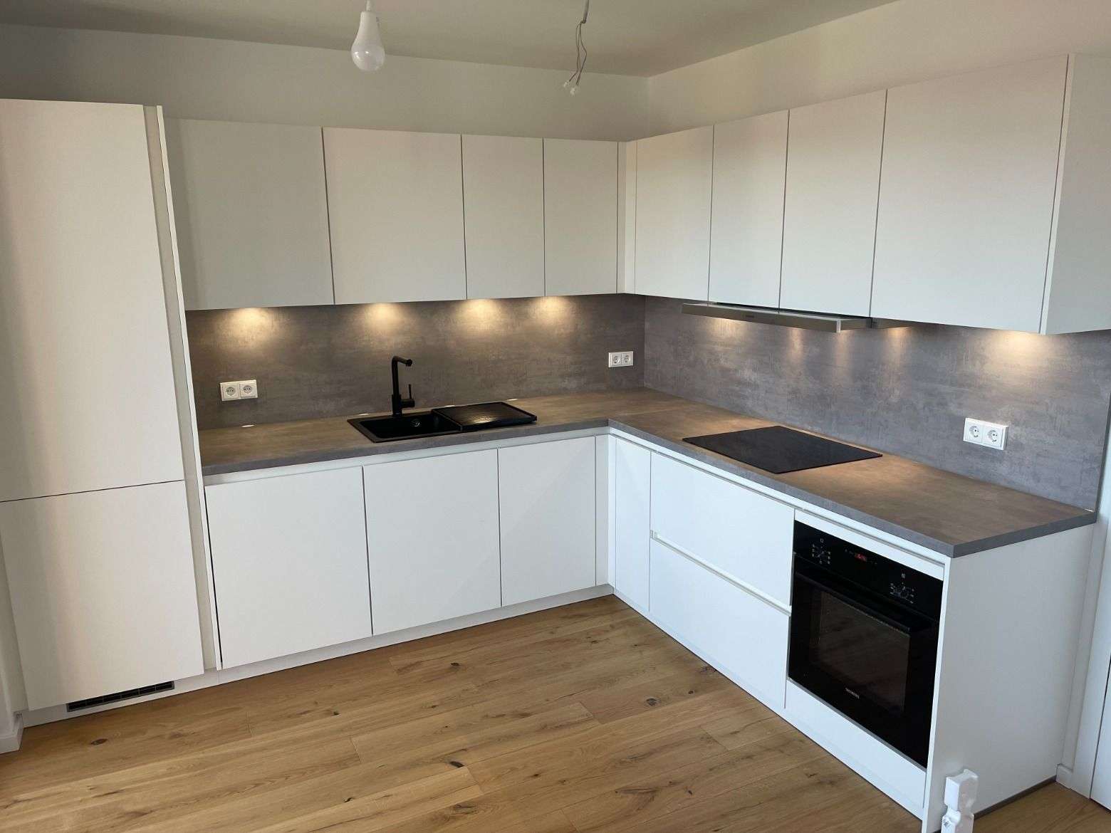 Thumbnail-Wohnung zum Mieten in Hannover 1.219,14 € 59.47 m²