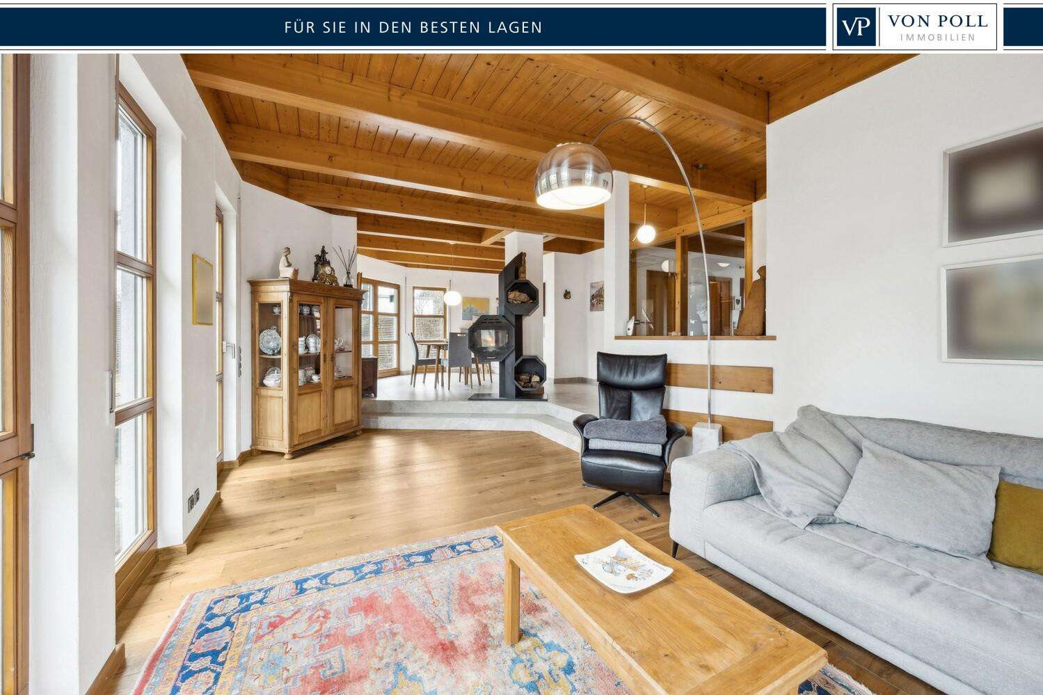 Thumbnail-Haus zum Kaufen in Bönnigheim 779.000,00 € 157 m²