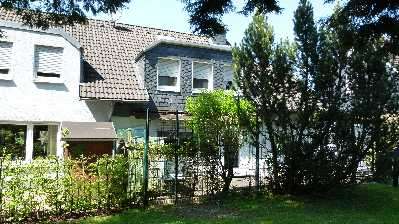 Thumbnail-Haus zum Kaufen in Wipperfürth 329.000,00 € 165 m²