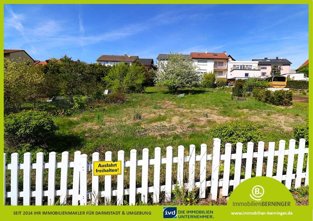 Thumbnail-Grundstück zu verkaufen in Johannesberg 221.000,00 € 514 m²