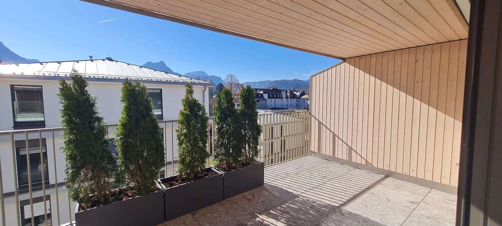 Thumbnail-Wohnung zum Kaufen in Bad Reichenhall 1.120.000,00 € 114 m²
