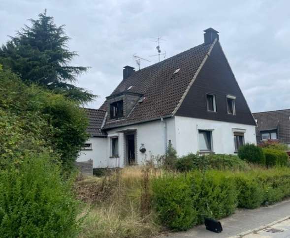 Thumbnail-Haus zum Kaufen in Dortmund 389.000,00 € 129 m²