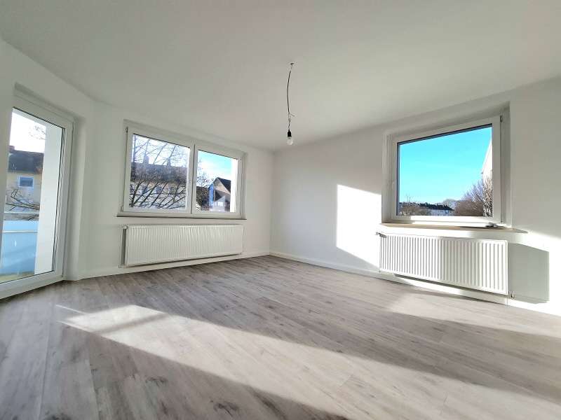 Thumbnail-Wohnung zum Mieten in Minden 725,00 € 67 m²