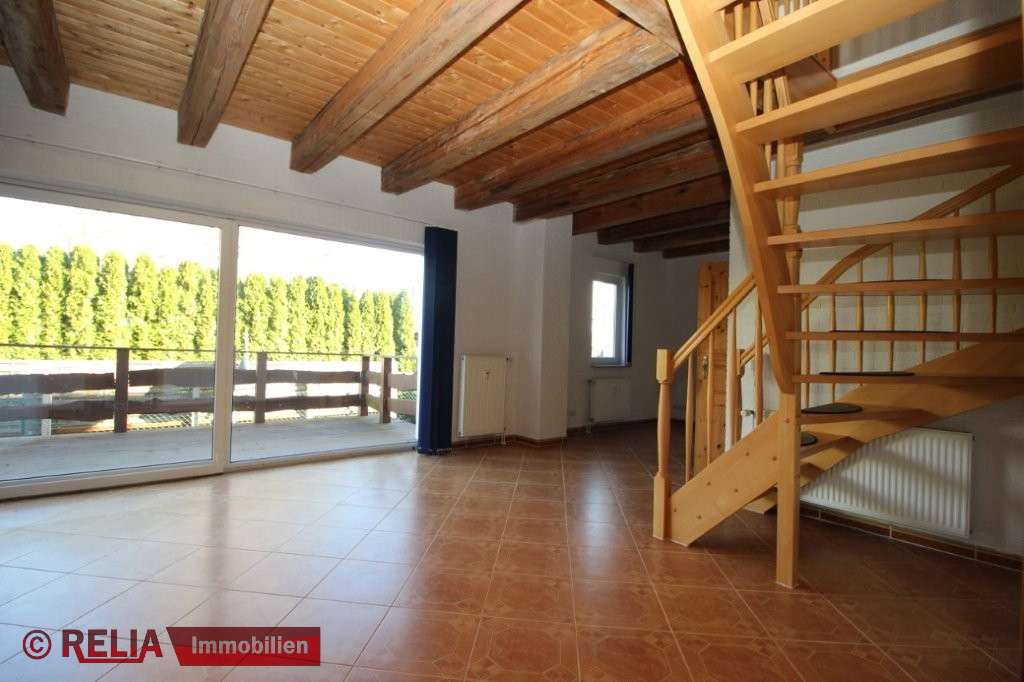 Thumbnail-Haus zum Kaufen in Güstrow 265.000,00 € 165 m²