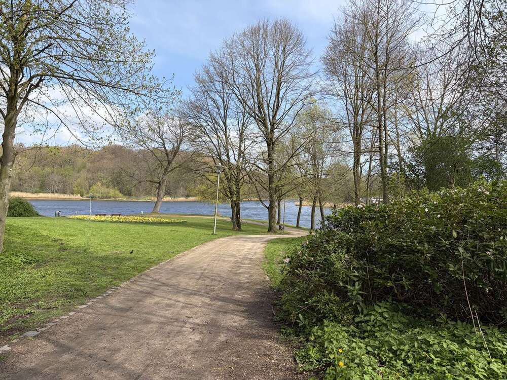 Thumbnail-Haus zum Kaufen in Rendsburg 299.000,00 € 91.13 m²