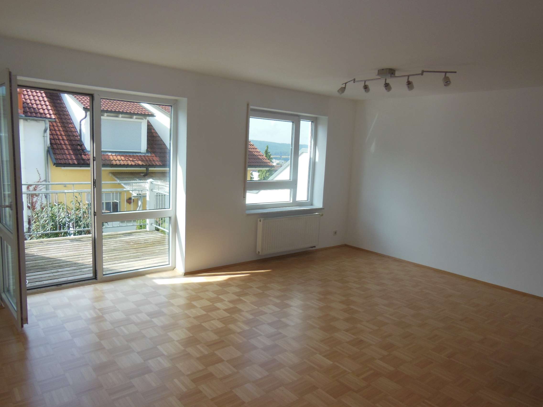 Thumbnail-Haus zum Mieten in Waldenbuch 2.500,00 € 187 m²
