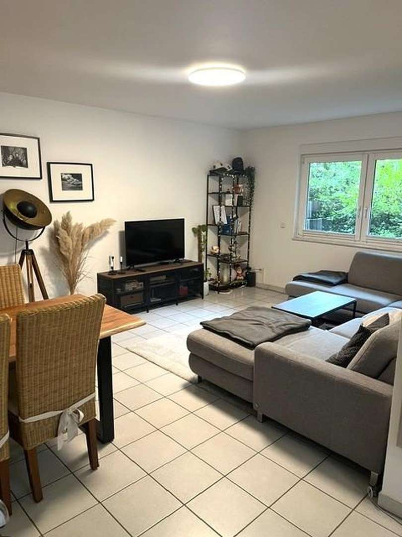 Thumbnail-Wohnung zum Mieten in Köln 740,00 € 55 m²