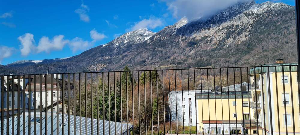 Thumbnail-Wohnung zum Kaufen in Bad Reichenhall 1.397.000,00 € 142 m²