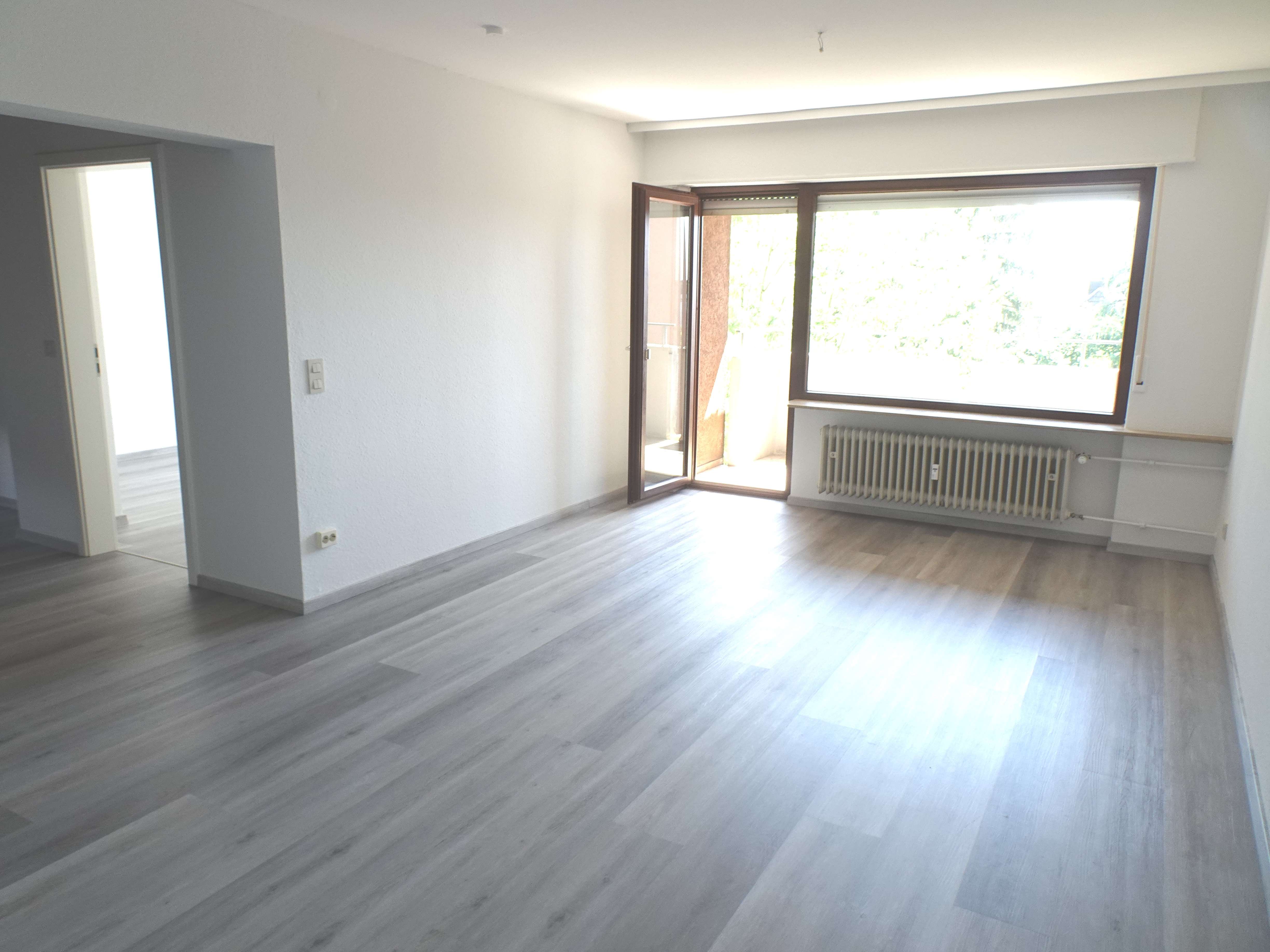 Thumbnail-Wohnung zum Kaufen in Viernheim 179.000,00 € 68 m²