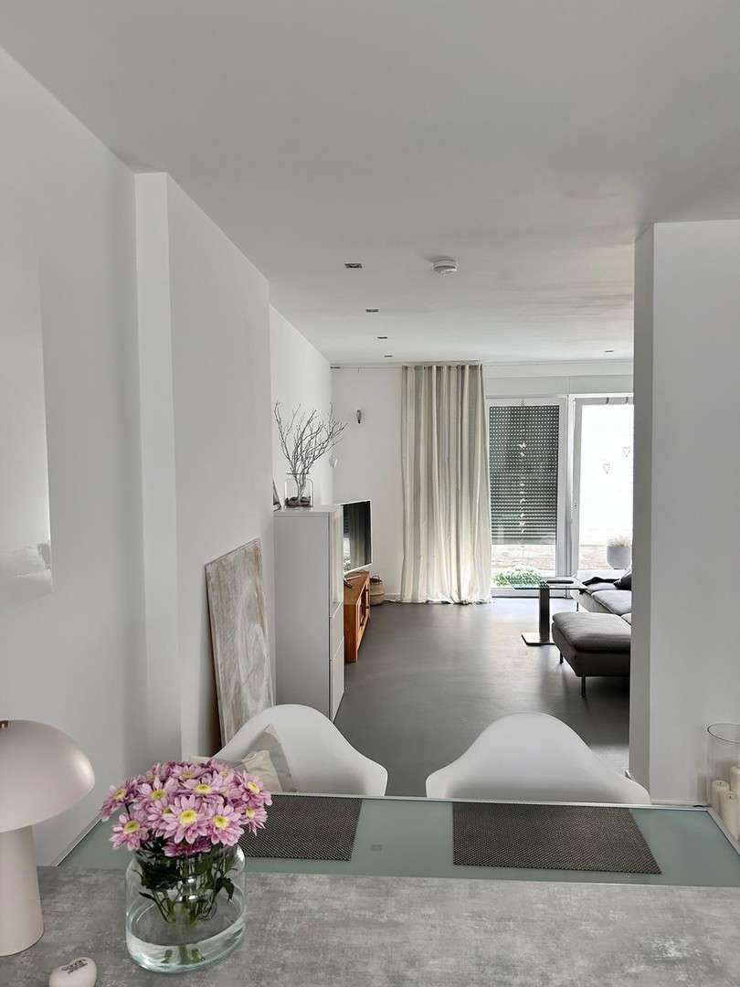 Thumbnail-Wohnung zum Mieten in Lüdenscheid 1.020,00 € 98 m²