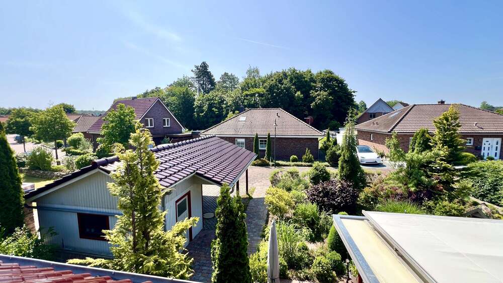 Thumbnail-Haus zum Kaufen in Plön 715.000,00 € 158 m²