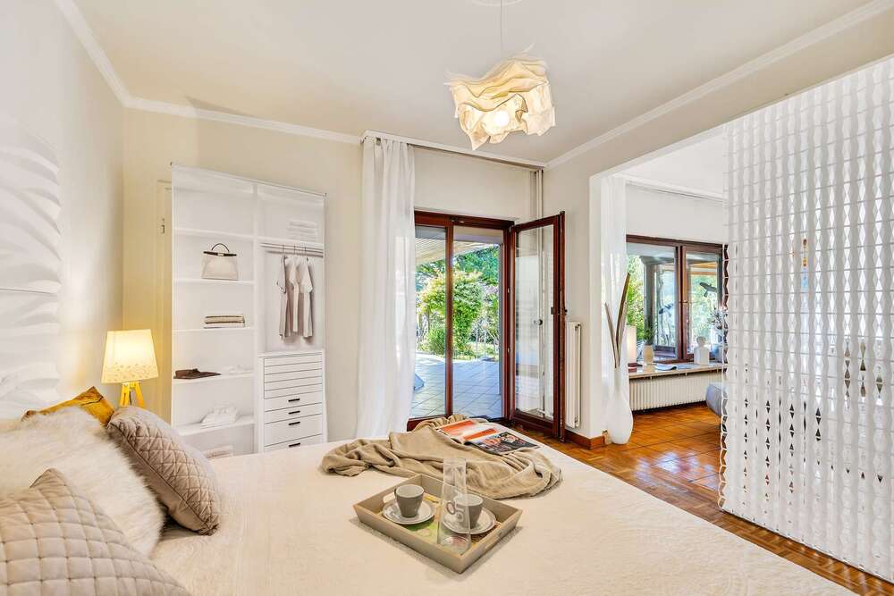 Thumbnail-Haus zum Kaufen in Jersbek 525.000,00 € 297.08 m²