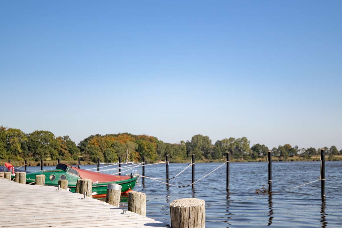 Thumbnail-Wohnung zum Kaufen in Boren 705.000,00 € 305 m²