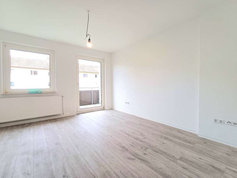 Thumbnail-Wohnung zum Mieten in Minden 715,00 € 66.18 m²