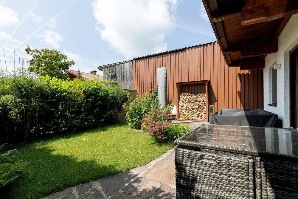 Thumbnail-Wohnung zum Kaufen in Bruckmühl Götting 695.000,00 € 144.25 m²