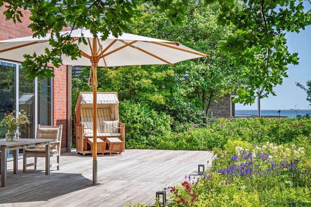 Thumbnail-Haus zum Kaufen in Kappeln 850.000,00 € 189 m²