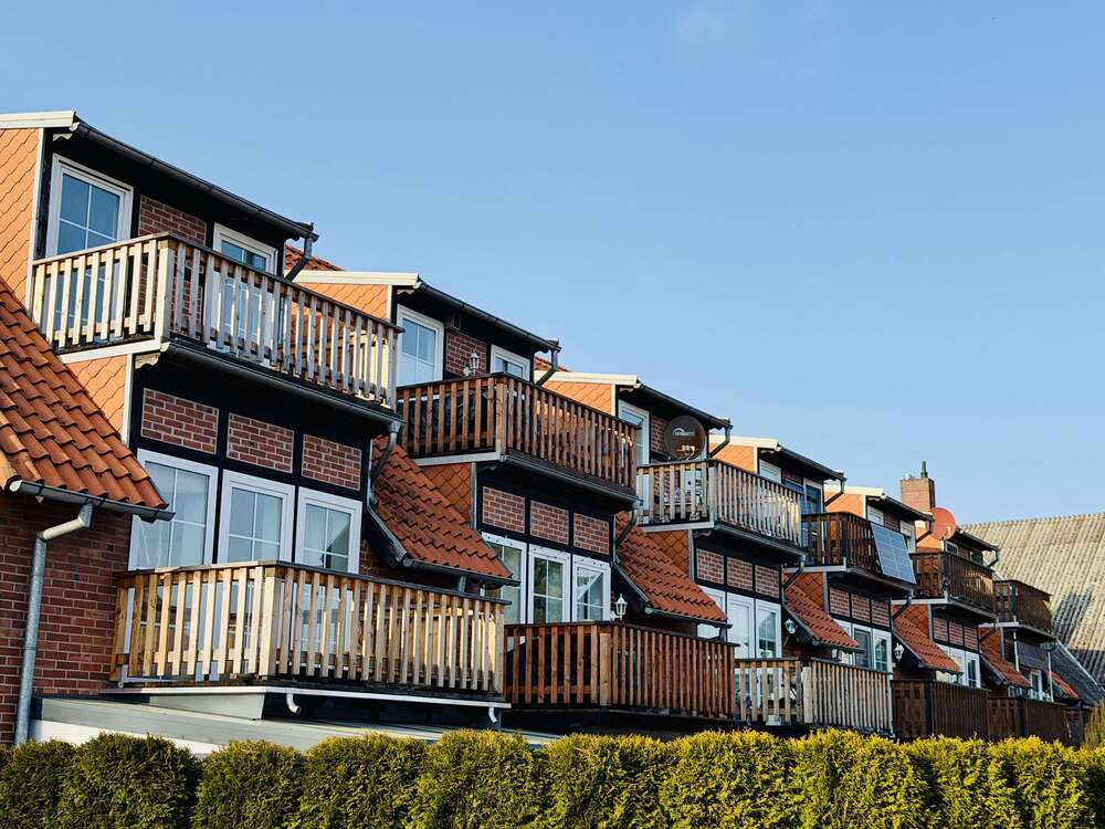 Thumbnail-Wohnung zum Kaufen in Celle 199.000,00 € 90.24 m²