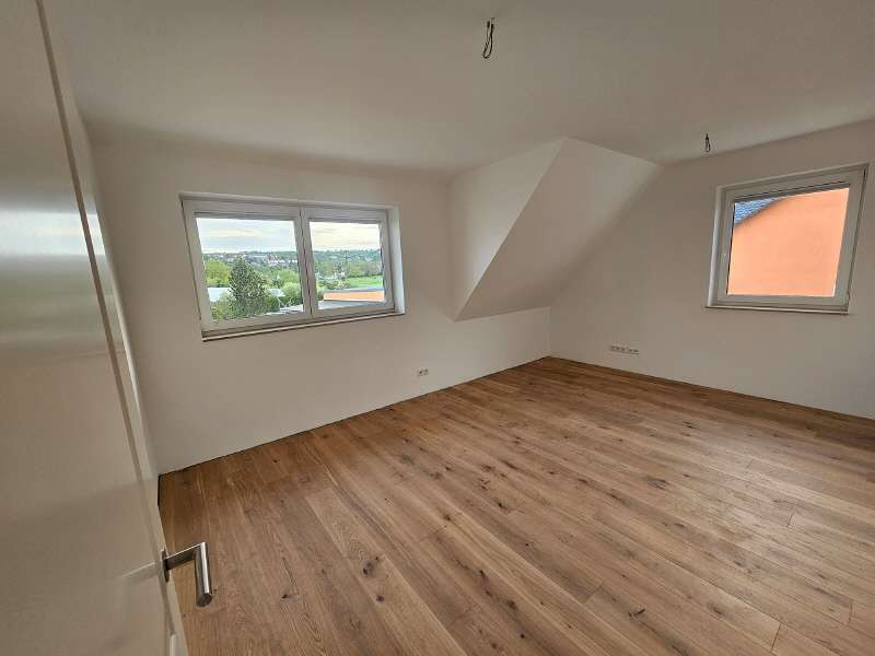 Thumbnail-Haus zum Kaufen in Dresden 825.000,00 € 168 m²