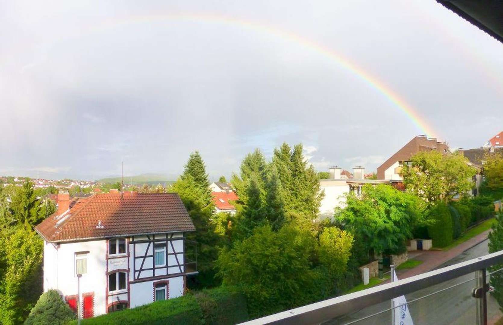 Thumbnail-Wohnung zum Mieten in Niedernhausen 870,00 € 90 m²