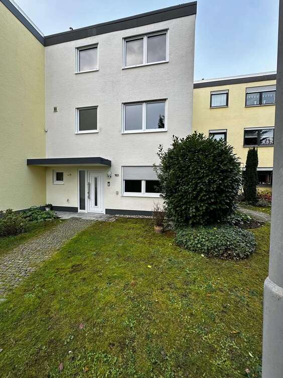 Thumbnail-Haus zum Kaufen in Wiesbaden 850.000,00 € 200.57 m²